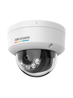 DS-2CD1127G2H-LIU(2.8mm)...