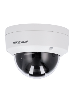 DS-2CD2123G2-I(2.8mm)(D)...