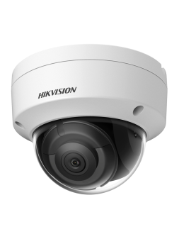 DS-2CD2123G2-IS(2.8mm)(D)...