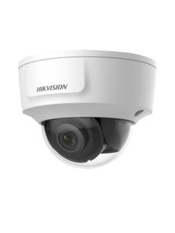 DS-2CD2125G0-IMS Cámara...