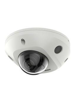 DS-2CD2523G2-I(2.8mm)(D)...