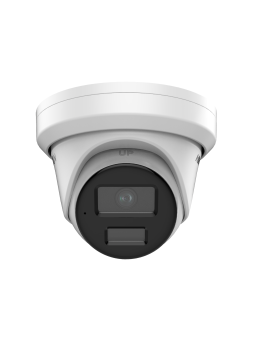 DS-2CD2326G2-I Cámara domo...