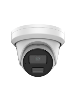 DS-2CD2323G2-IU Cámara domo...