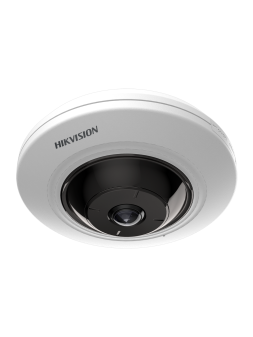 DS-2CD2955G0-ISU(1.05mm)...