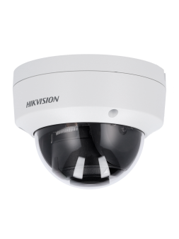 DS-2CD2143G2-IS(2.8mm)...