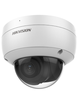 DS-2CD2146G2-I(2.8mm)(C)...