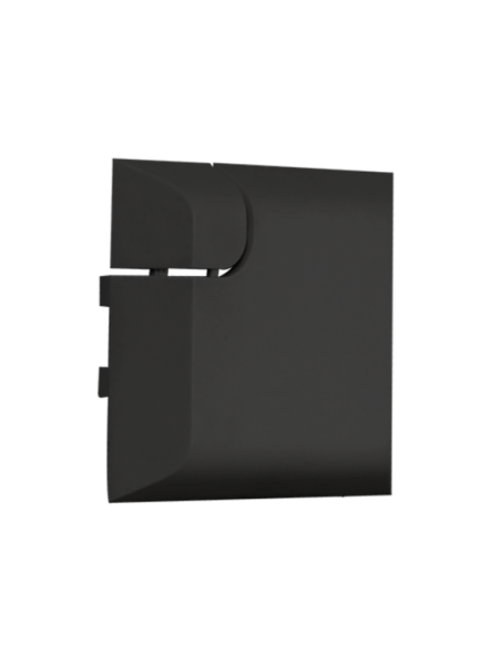 AJ-BRACKETMC-B