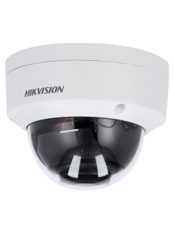 DS-2CD1143G2-I(2.8mm)(T)...