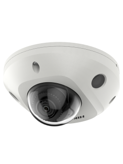 DS-2CD2543G2-IWS(2.8mm)...