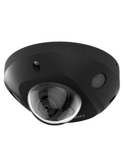DS-2CD2543G2-IS(2.8mm)(BLAC...