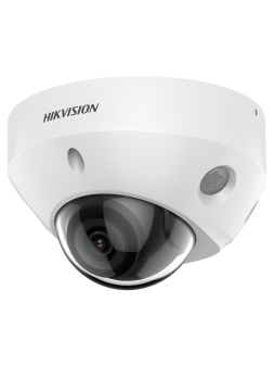 DS-2CD2547G2-LS(2.8mm)(C)...