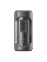 Videoportero  IP con timbre X-Security XS-V2101E-IP para superficie cámara 2MP POE IP65 IK10