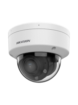 DS-2CD1763G2-LIZSU(2.8-12mm...