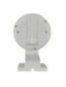 DS-1258ZJ