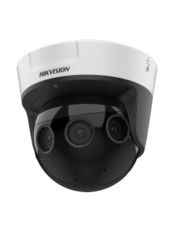 DS-2CD6924G0-IHS(2.8mm)(C)...