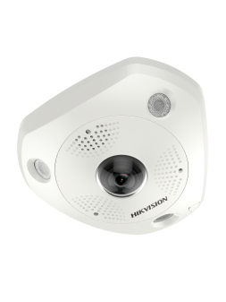 DS-2CD63C5G0-IVS(1.29mm)(D)...