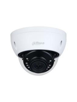 HAC-HDBW2501EP-0280B-S2 -...