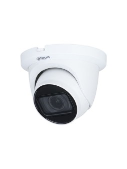 HAC-HDW1500TMQ-Z-S2 - DOMO...