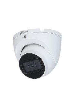 DH-HAC-HDW1800TLMP-A-0280B...