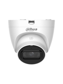 DH-HAC-HDW1801TLQP-A-0280B-...