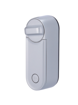 YALE-LINUS-L2-S  Cerradura...