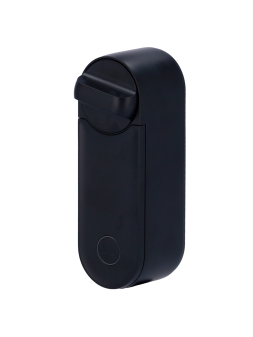 YALE-LINUS-L2-B - Cerradura...