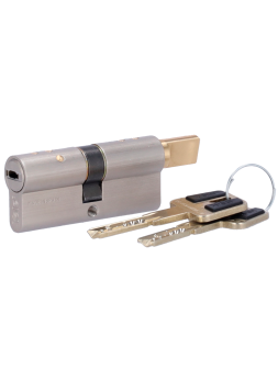 YALE-CYLINDER-HSK-3535 -...