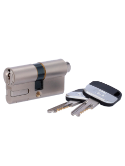 YALE-CYLINDER-ADJ -...