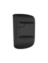 AJ-BRACKETMC-B
