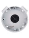 DS-1260ZJ