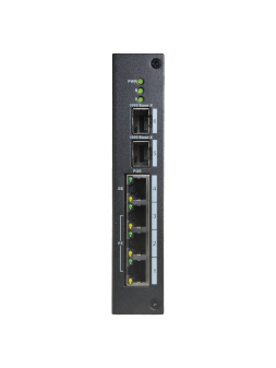 XS-SW0604-96-DIN-HIPOE...