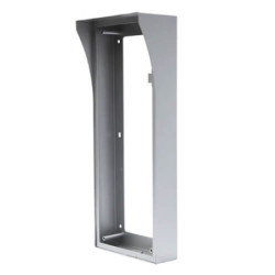 Soporte de superficie X-Security VTOB114 para videoportero modular XS-V2000E-M(X)