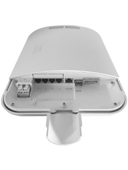 SW0504POE-G-60-OUT Switch...