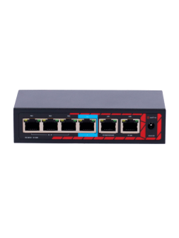 SF-POE-EXT0604-60 Safire...