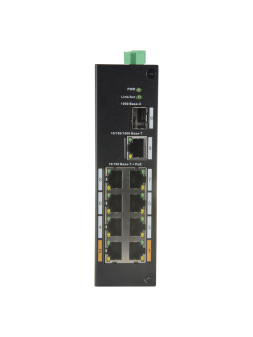 Switch X-Security...