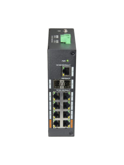 Switch X-Security...