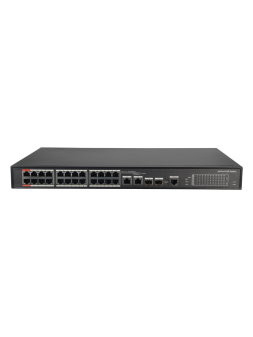 Switch   X-Security...