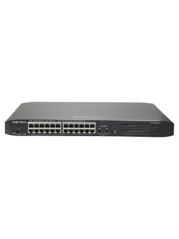 Switch Reyee RG-ES226GC-P...