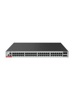 RG-CS83-48GT4XS-PD - Switch...