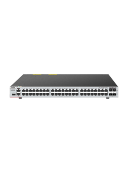 RG-CS85-48GT4XS-D - Switch...