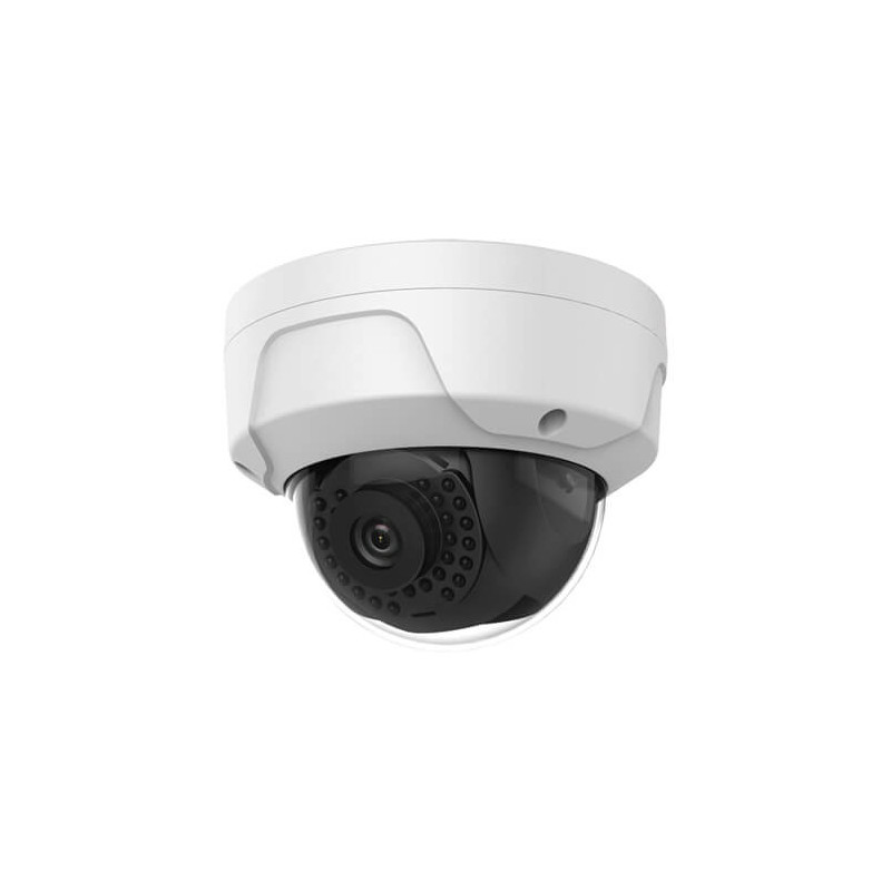 Domo IP Safire       SF-IPDM934H-4 4MP IR30m 2.8mm H265+ POE
