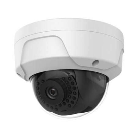 Domo IP Safire       SF-IPDM934H-4 4MP IR30m 2.8mm H265+ POE