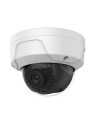 Domo IP Safire       SF-IPDM934H-4 4MP IR30m 2.8mm H265+ POE