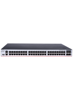 RG-S5760C-48GT4XS-X -...