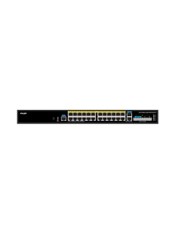 RG-XS-S1930J-48GT4SFP -...