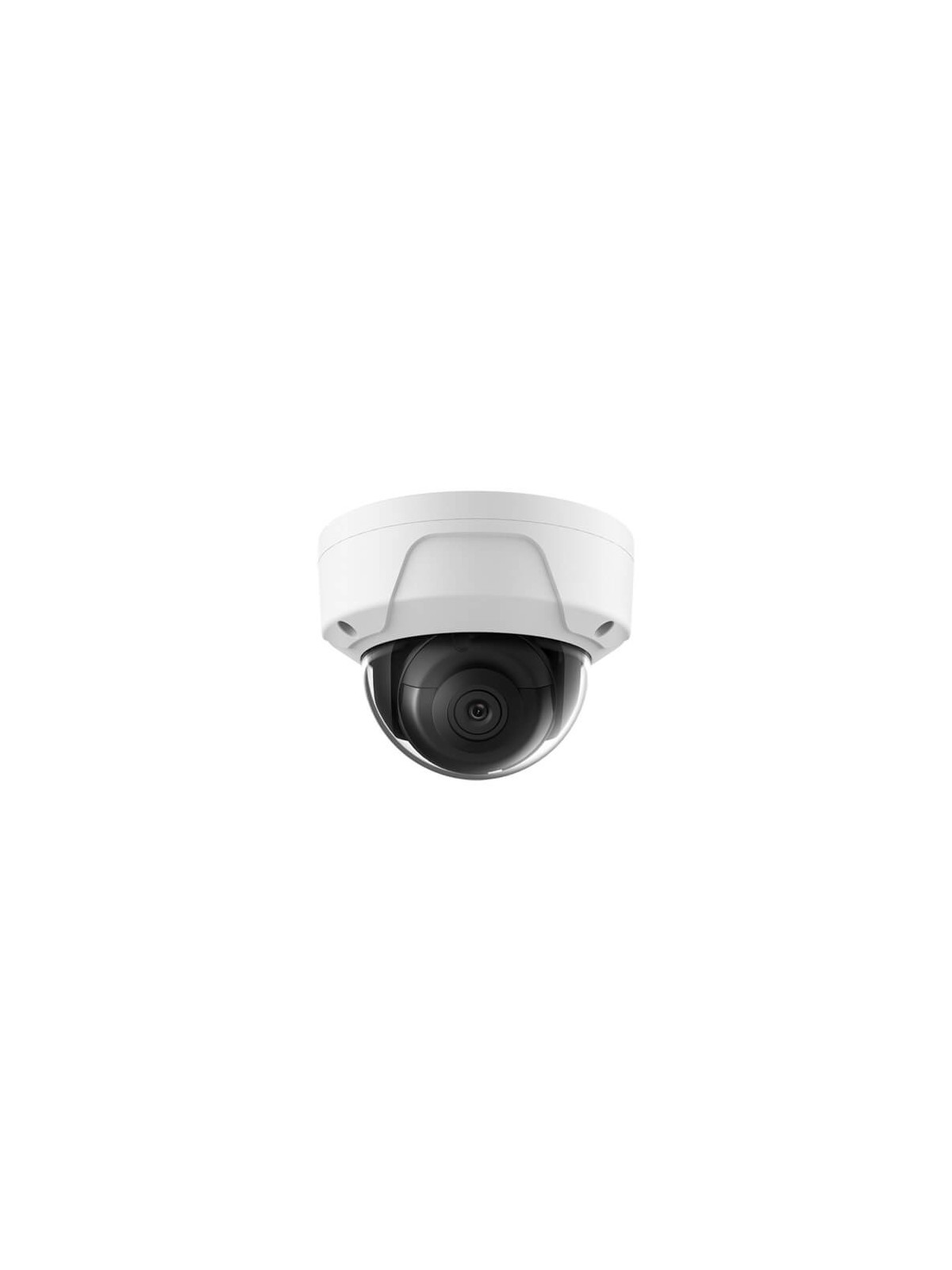 Domo IP Safire SF-IPDM835AWH-8 8MP IR30m 2.8mm H265+ POE SD WDR