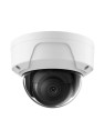 Domo IP Safire SF-IPDM835AWH-8 8MP IR30m 2.8mm H265+ POE SD WDR