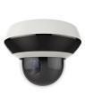 Domo PTZ IP  Safire SF-IPSD5104IAWH-4 4MP IR20m 2.8-12mm motorizada Zoom4x H265+ POE SD WDR Audio
