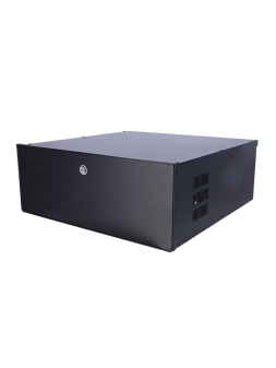 Caja de seguridad para...