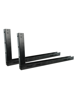 Soporte de pared Para...